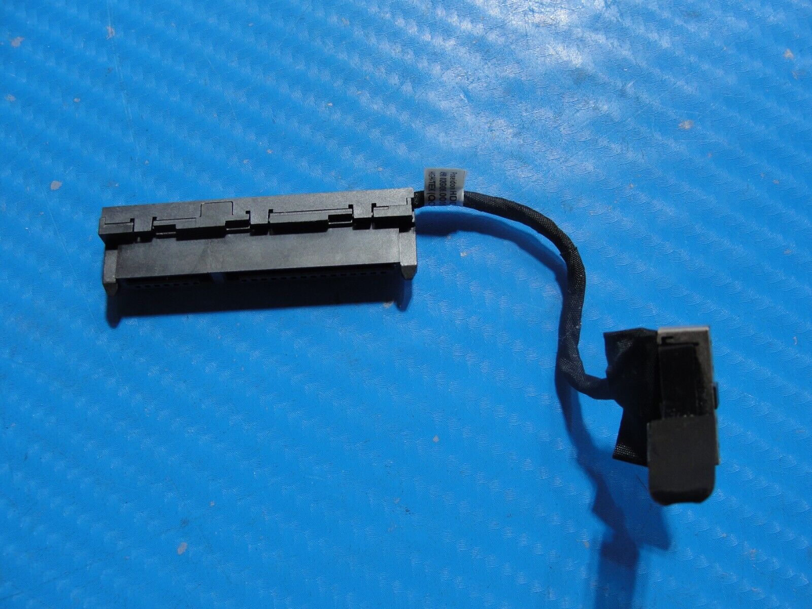 Acer Aspire V17 Nitro 17.3” VN7-791G-7939 OEM HDD Hard Drive Connector w/Cable