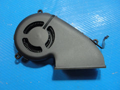 iMac 21.5" A2116 Early 2019 MRT32LL/A Genuine Desktop CPU Cooling Fan 610-00122