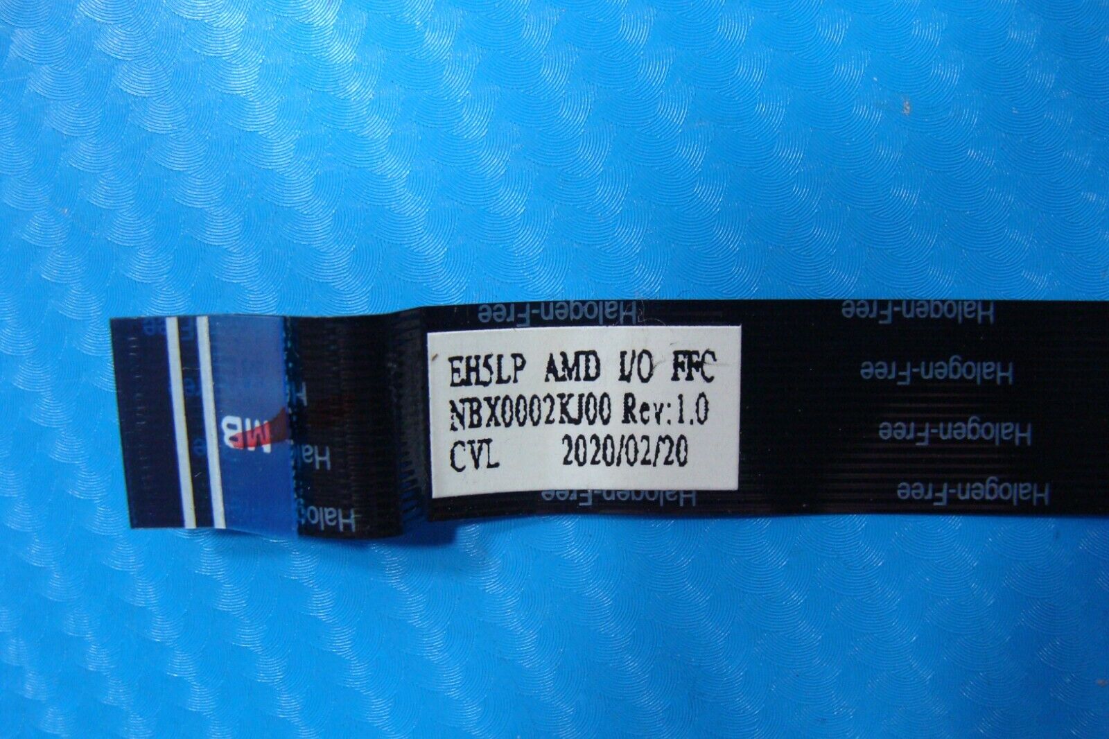 Acer Aspire 3 A315-42-R0W1 15.6