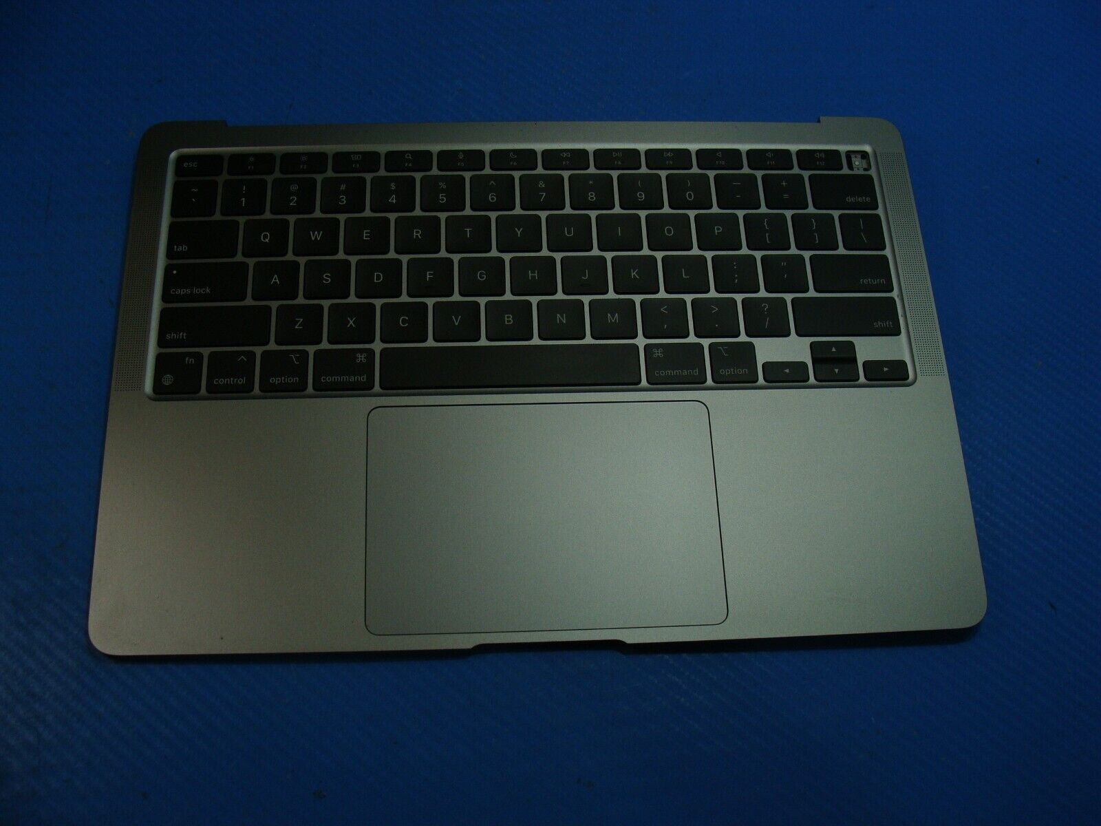 MacBook Air M1 A2337 13