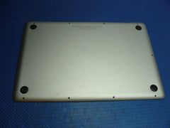 MacBook Pro A1278 13" Early 2011 MC724LL/A Bottom Case Housing 922-9447