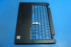 Dell Latitude 7390 2in1 13.3" Genuine Laptop Palmrest w/Touchpad & Speakers