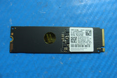 HP 440 G7 Samsung NVMe M.2 256GB Solid State Drive MZVLQ256HAJD-000H1