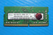 Product image thumbnail 1