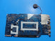 Product image thumbnail 2