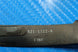 Product image thumbnail 3