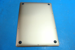 MacBook Air A2337 Late 2020 MGND3LL/A MGNE3LL/A 13" OEM Bottom Case Gold Grade A