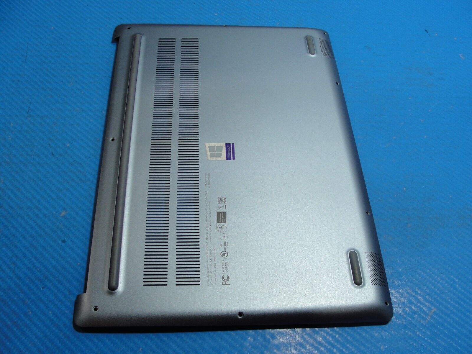 Lenovo IdeaPad S540-13IML 13.3