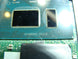 Product image thumbnail 5