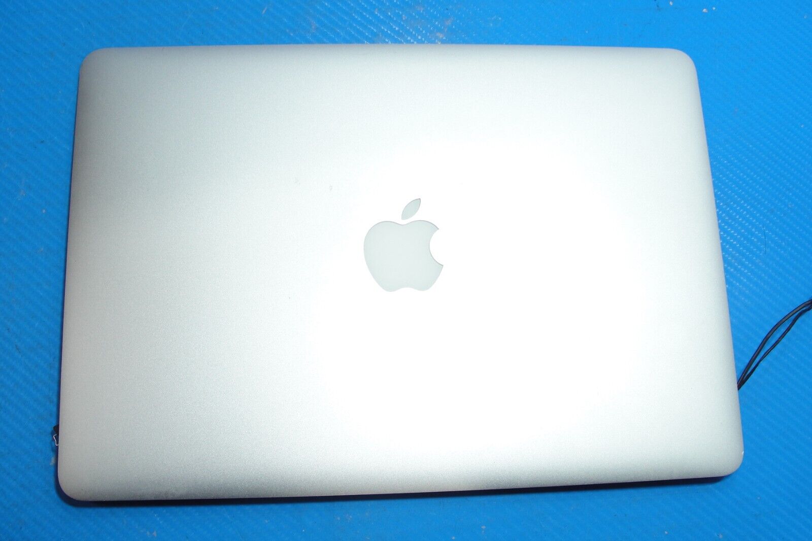 MacBook Air A1466 13