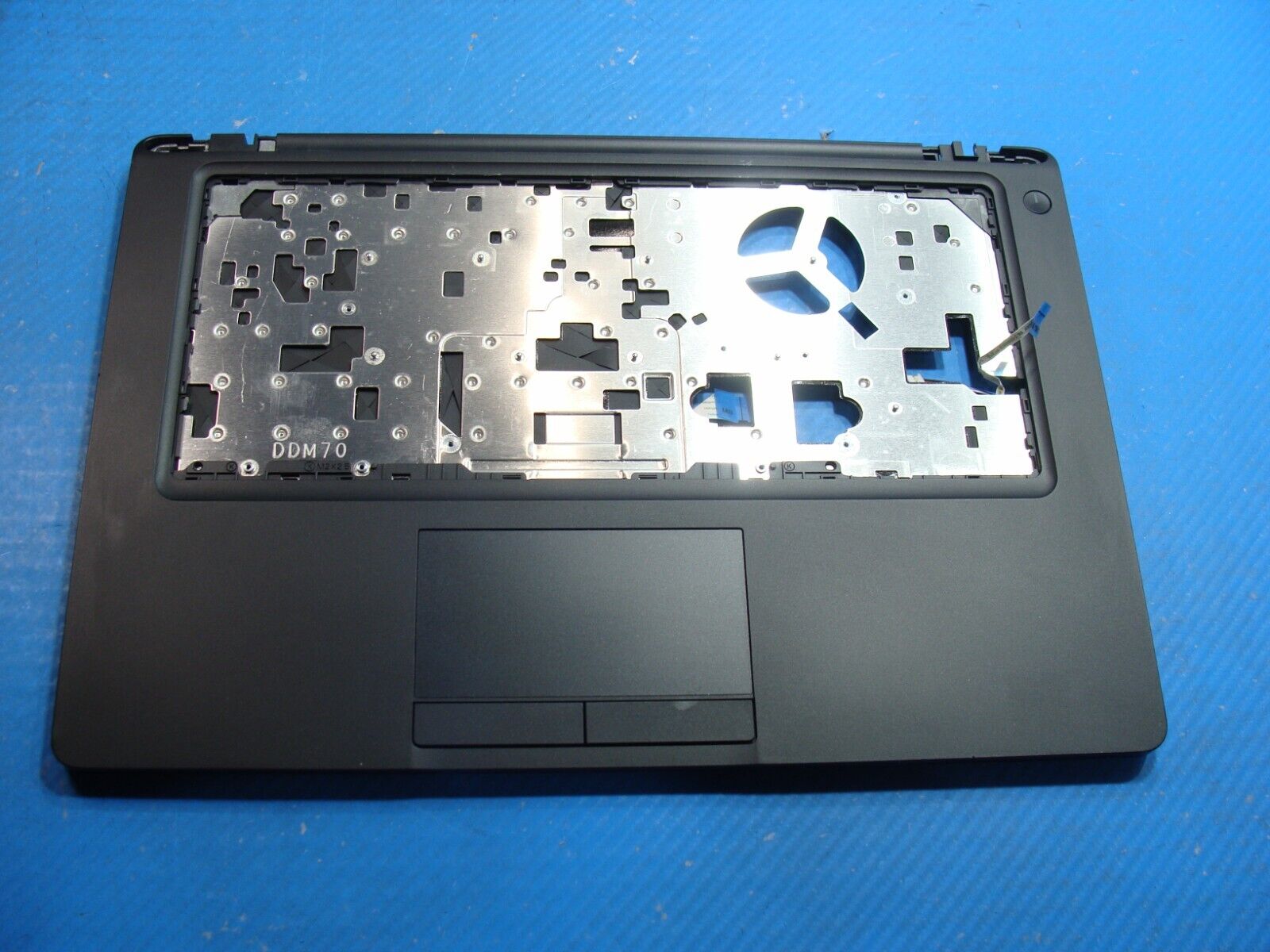 Dell Latitude 14