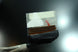 Product image thumbnail 5