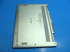 Dell Inspiron 13 7380 13.3" Genuine Bottom Case Base Cover R58VX 460.0B605.0015