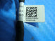 Product image thumbnail 3