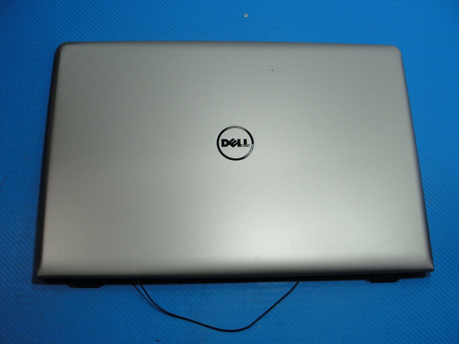 Dell Inspiron 17 5759 17.3