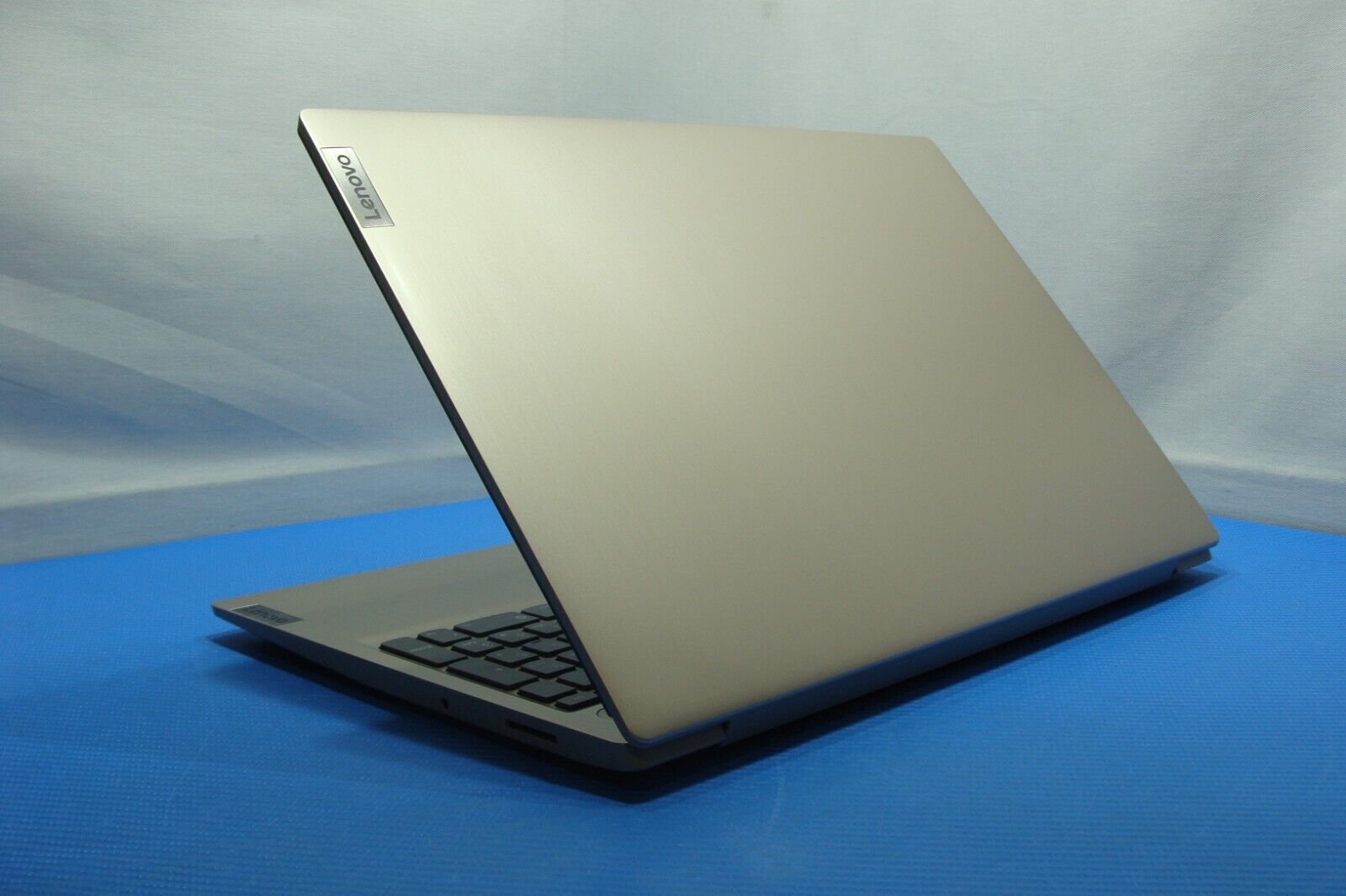 Lenovo IdeaPad 3-15ITL05 15.6