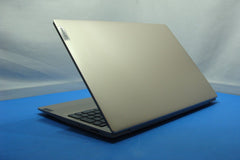 Lenovo IdeaPad 3-15ITL05 15.6"HD Touch i3-1115G 3GHz 8GB 256GB SSD Excel Battery