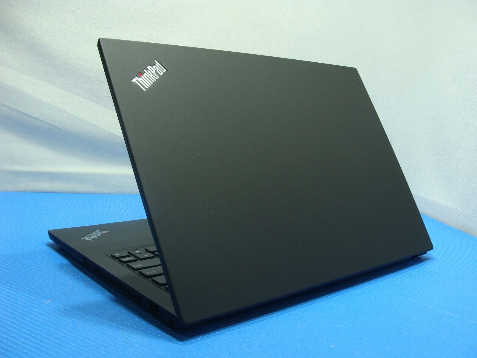 Lenovo ThinkPad T495 14