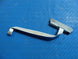 Product image thumbnail 1