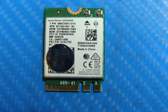 $9.99 | Lenovo Thinkpad T480s 14" Wireless WiFi Card 01ax702 8265ngw