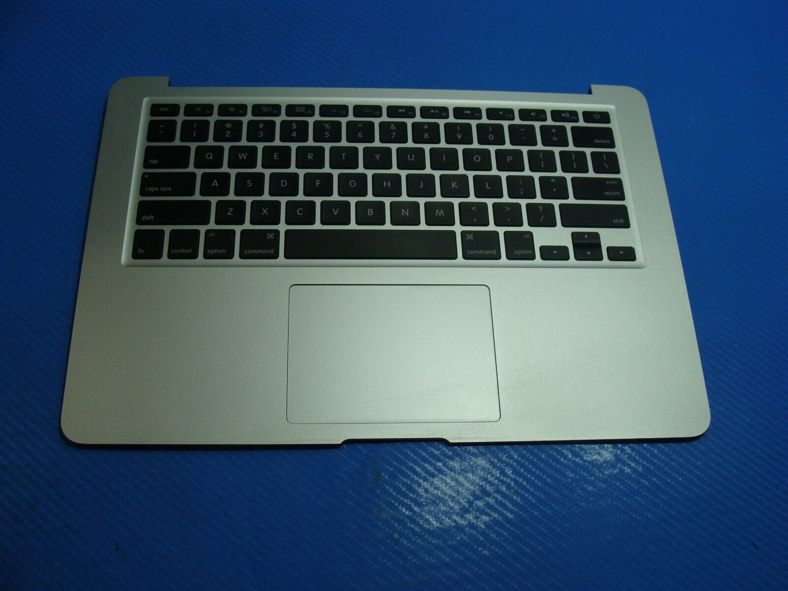 MacBook Air A1466 13