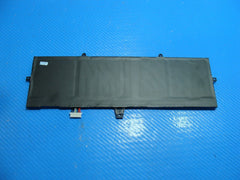 HP EliteBook 1030 G3 13.3" Battery 7.7V 56.2Wh 7000mAh BM04XL 853294-855 81%