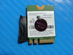 Acer Aspire A515-43-R19L 15.6" Genuine Laptop WiFi Wireless Card QCNFA344A