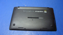 Asus VivoBook 11.6" X200CA-DB01T Genuine Laptop Bottom Case 13NB03U2AP0101