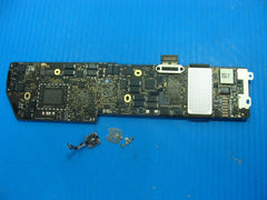 MacBook Air A1932 2019 MVFH2LL/A 13" i5 1.6GHz 8GB 128GB Logic Board 661-12832