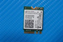 HP Pavilion 15.6" 15-an051dx OEM Laptop Wireless WiFi Card 3165NGW 806723-001