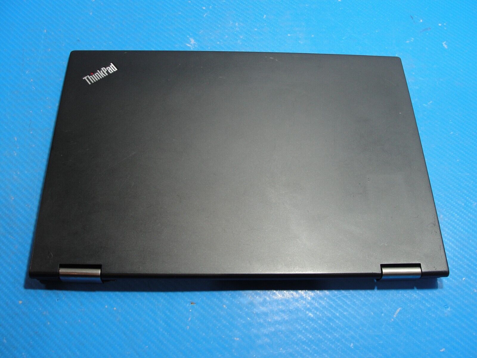 Lenovo ThinkPad X380 Yoga 13.3