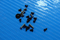 Gateway GWTN116-3BL 11.6" Genuine Laptop Screw Set Screws for Repair ScrewSet