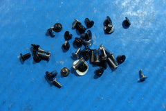 Lenovo Yoga 730-13IKB 13.3" Genuine Laptop Screw Set Screws for Repair ScrewSet