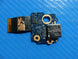 Product image thumbnail 1