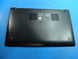 Product image thumbnail 1