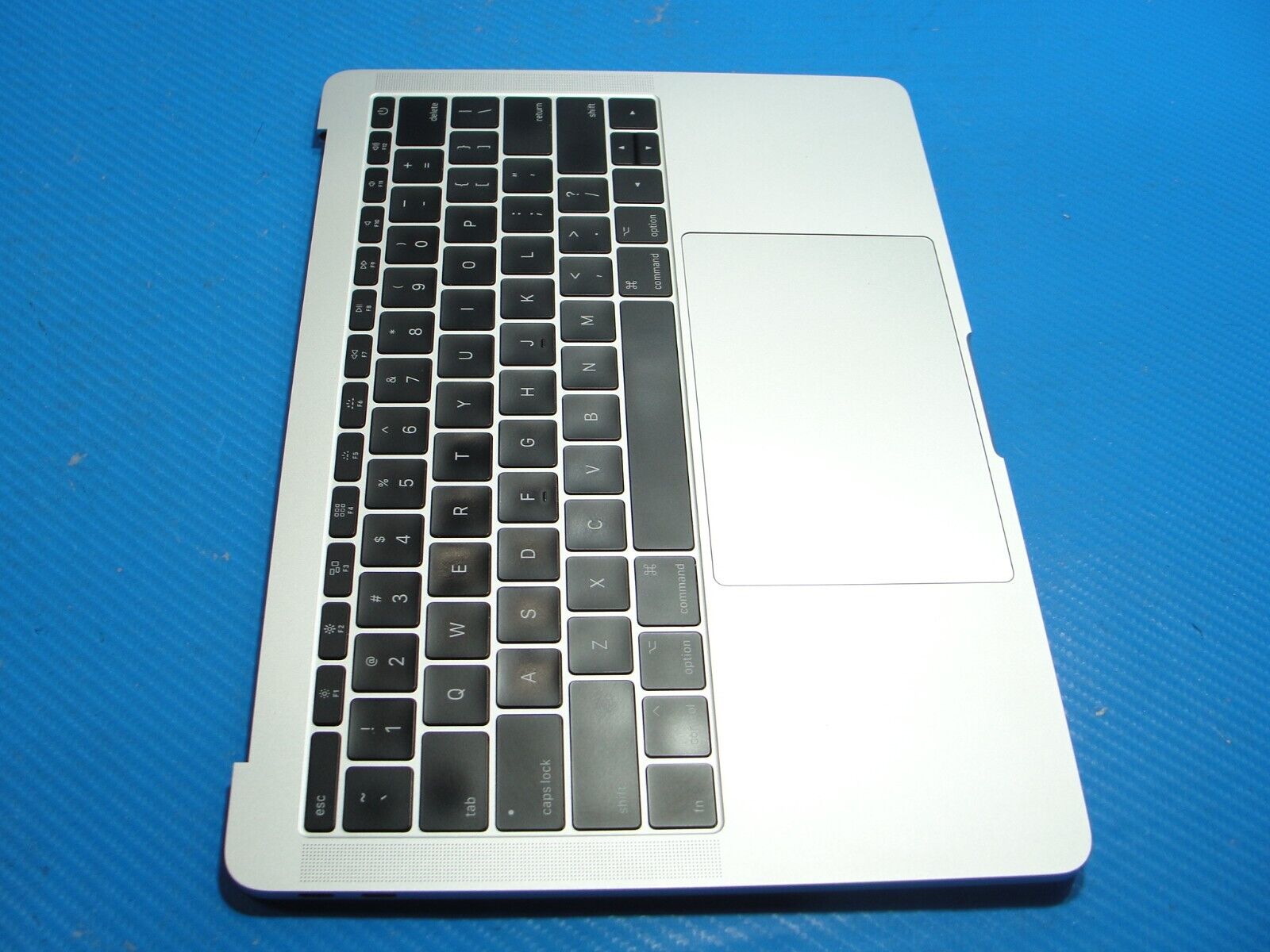 MacBook Pro 13