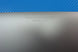 Product image thumbnail 2