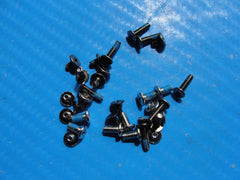 Asus ExpertBook B1402CGA-XH14 14" Genuine Screw Set Screws for Repair ScrewSet