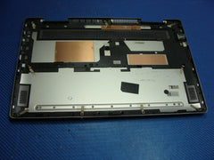 Dell Inspiron 7570 15.6" Genuine Bottom Case Base Cover 21CC9