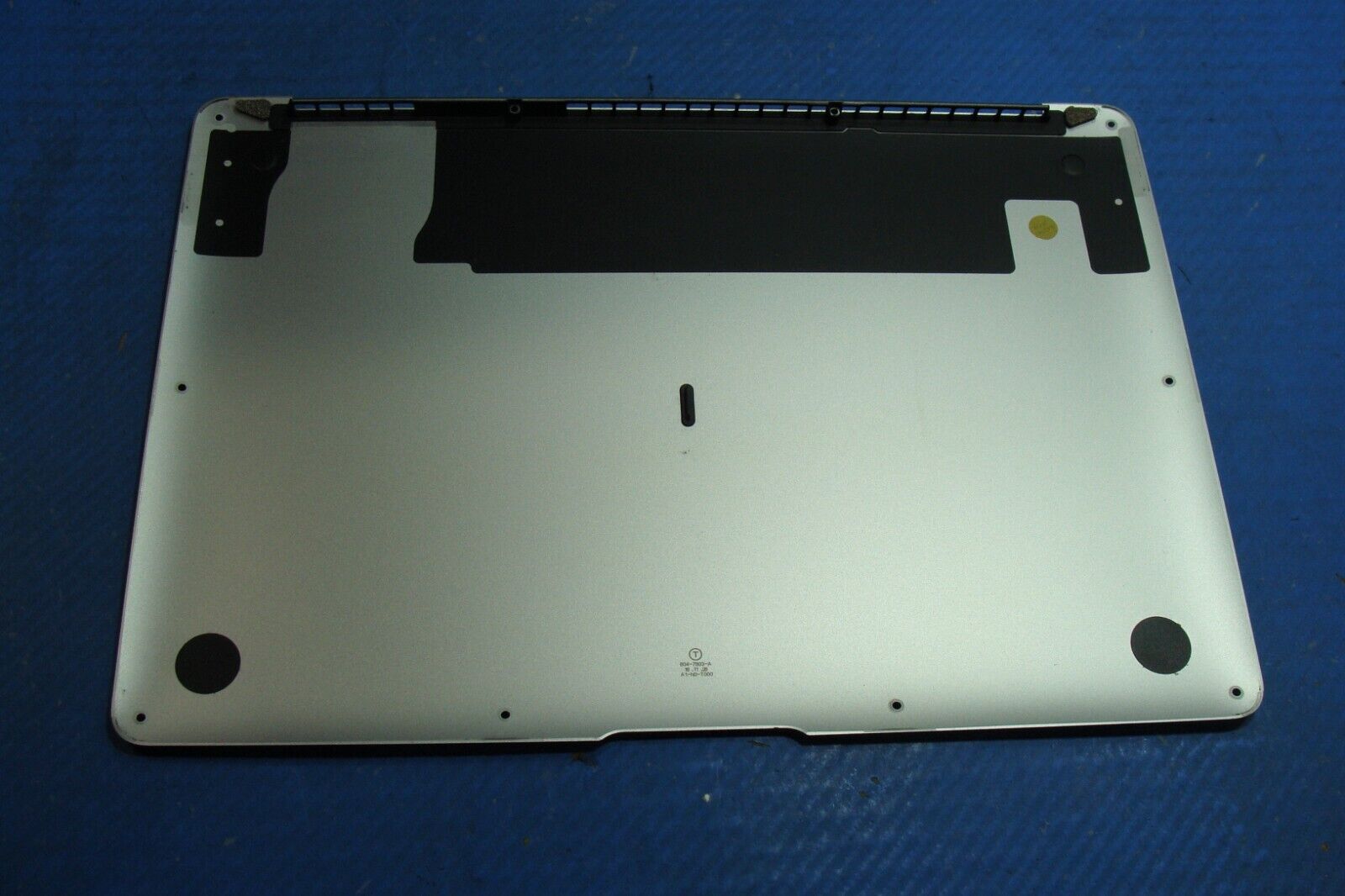 MacBook Air A1466 Early 2015 MJVE2LL/A 13