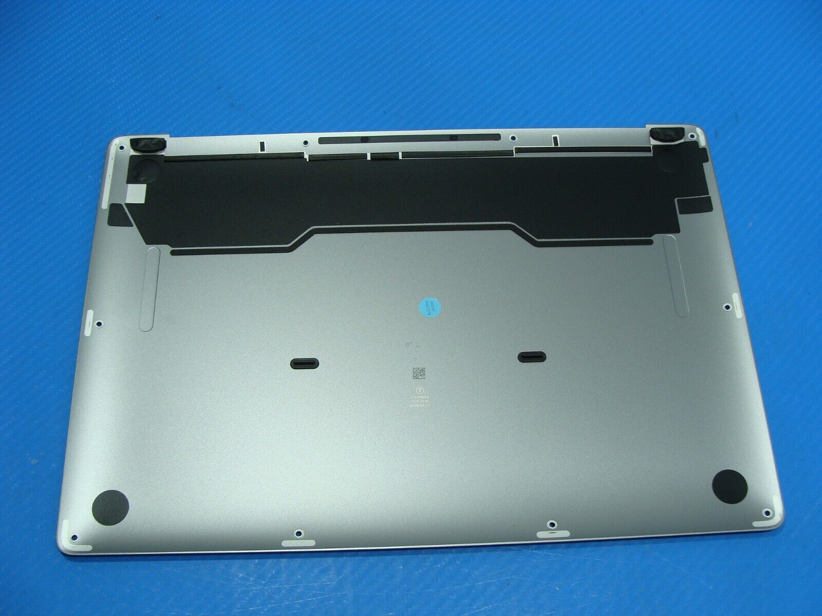 MacBook Air A2337 Late 2020 MGN63LL/A 13