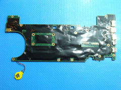 Lenovo ThinkPad 14" T460s OEM Intel i7-6600U 2.6GHz 4GB Motherboard 00JT959