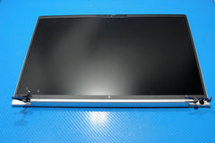 HP EliteBook 660 G11 16" Matte FHD+ LCD Screen Complete Assembly