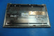 Product image thumbnail 3