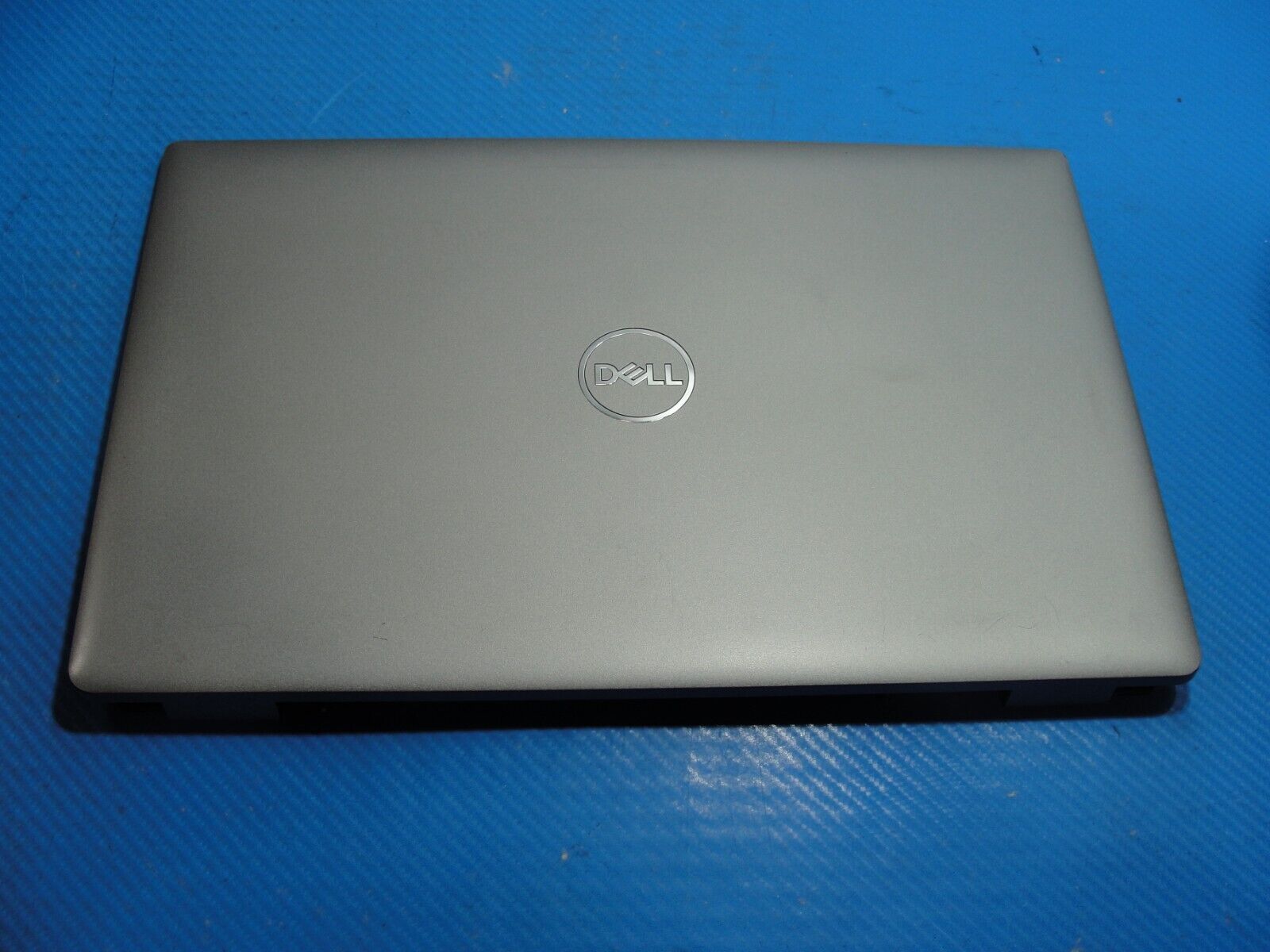 Dell Precision 3570 15.6