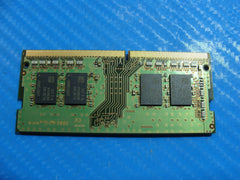 Dell 15 5593 Samsung 8GB 1Rx8 PC4-2666V Memory RAM SO-DIMM M471A1K43CB1-CTD