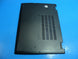 Product image thumbnail 3
