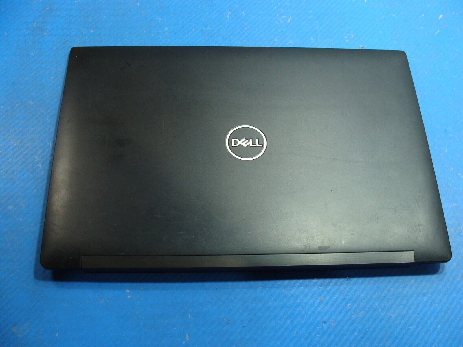 Dell Latitude 7490 14