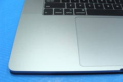 Apple MacBook Pro A2141 16" i9-9880H 2.4GHz 32GB 1TB SSD Pro 5500M 4GB MVVL2LL/A