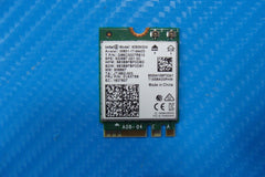 Gigabyte Aero 15.6” 15 XV8 OEM Wireless WiFi Card 9260NGW 01AX769 920687-001